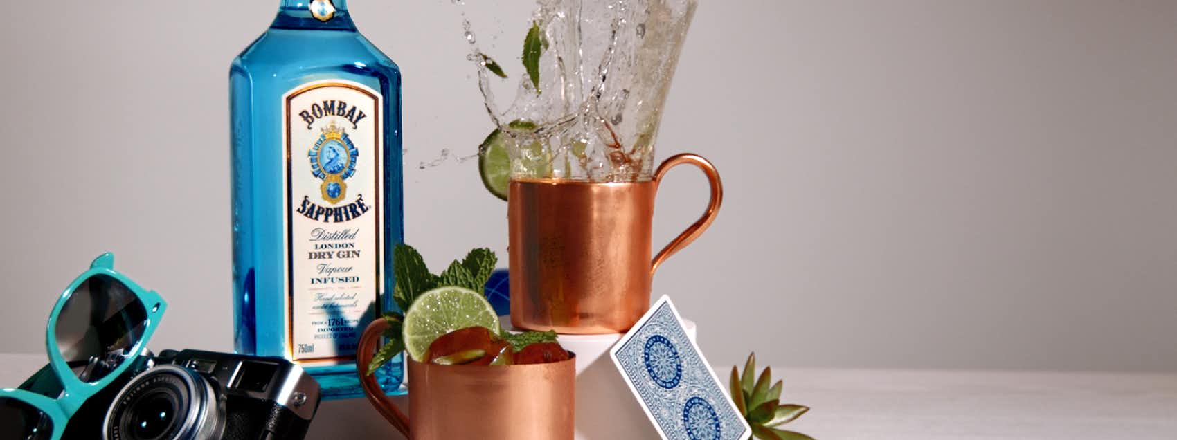Bombay Mule Recipe Drizly,Funny Office Etiquette Rules